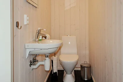 10 Personen Ferienhaus in Øyer