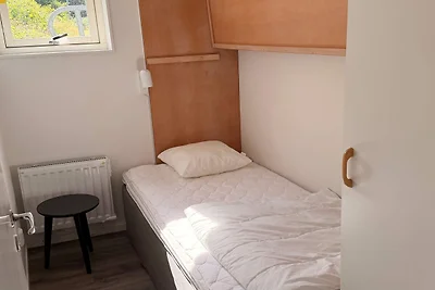 5 sterren vakantie huis in UDDEVALLA