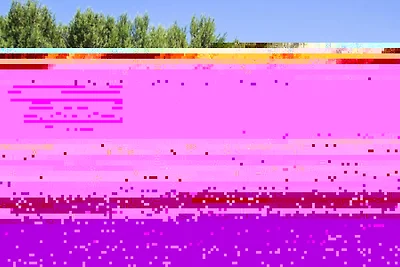 Appartamento di 2 Locali per 4 Persone -...