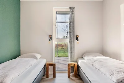 Villa im Nationalpark Drentsche Aa