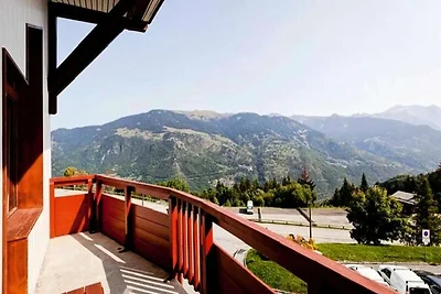 Residenza Le Britannie