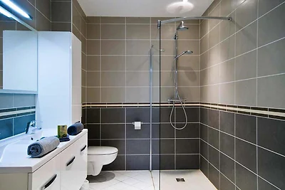 Residence Le Clos des Oliviers, Vidauban