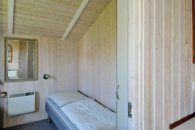 6 Personen Ferienhaus in Gelting