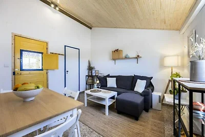 Casa a Hortas do Tabual vicino a Zavial