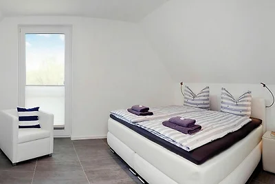 Casa vacanze nel porto turistico di...