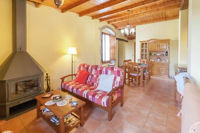 Heritage Cottage con Piscina in Catalogna -...