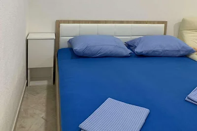 Studio Apartment Vir 2