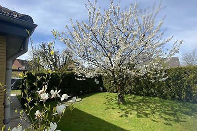 Urlaubinsicht.de Komfortable Ferienresidenz