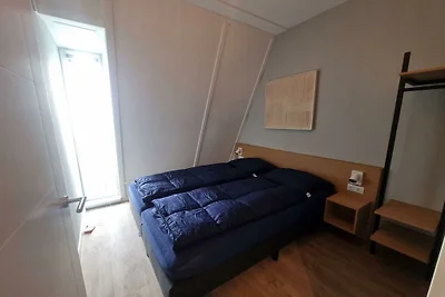 Reevemeerzicht 6