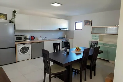 Vakantiehuis Marmelo