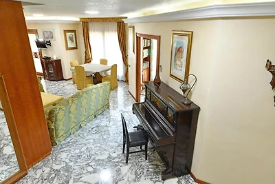 Villa con piscina privata vicino a Terrauzza