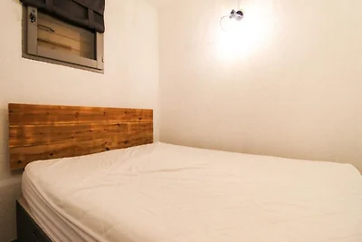 Appartamento a Flaine Forêt con vista sulle...