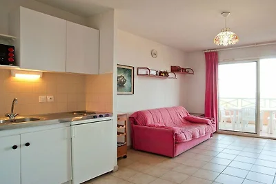 Kuća za odmor Dopust za oporavak Saint Florent