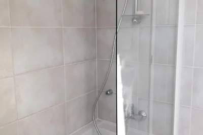 Häuser & Villen für 8 Personen