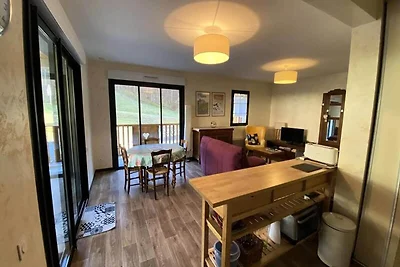 3 Teile für 4 Personen