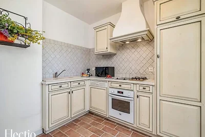 Kleine Bastide | Domaine Tour Campanets