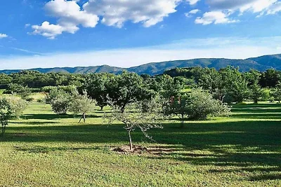 La Suite maison bertuli