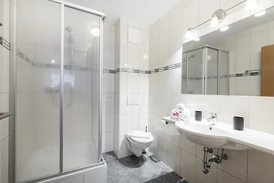 Gemütliches Apartment im Zentrum von Wagrain