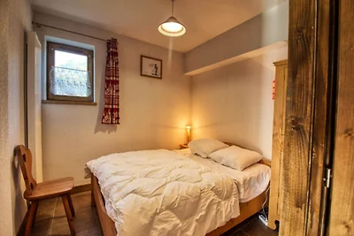 Niveoles Residence Bat C