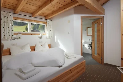 5405 Elfriede im Alpenhaus Montafon