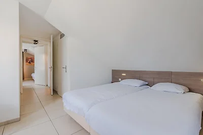 Villa in Arcen mit Pool und Wellness