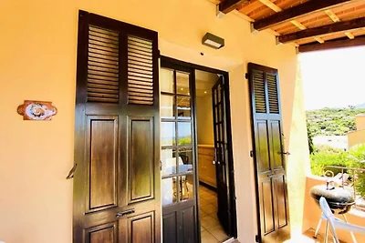 Marie Diane Residenz