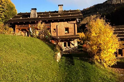 3 kamers voor 6 personen