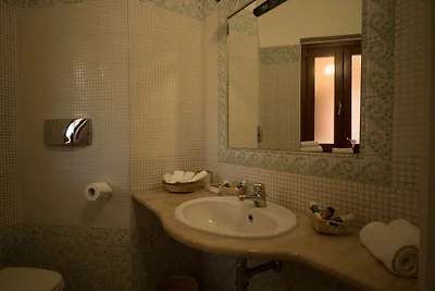 Kuća za odmor Dopust za oporavak Costa Rei