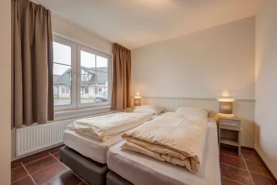 Wunderschöne Villa in der Nähe der Mosel