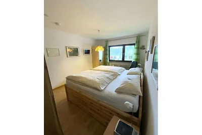 Casa vacanze Vacanza di relax Titisee-Neustadt
