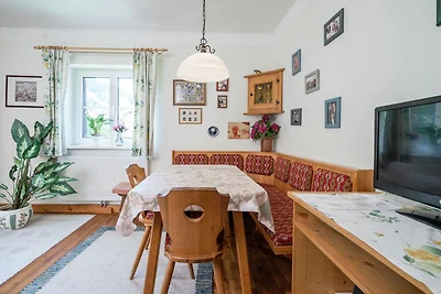 Charmante Ferienwohnung in Kitzbühel mit...