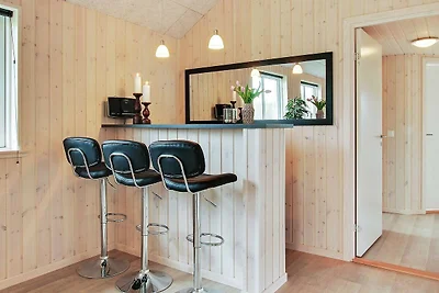 18 Personen Ferienhaus in Hasselberg