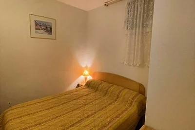 Appartamento nei Pirenei con accesso alle pis...