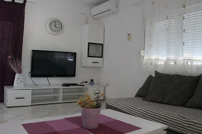 Holiday Home Nadalina - Five Bedrrom with...