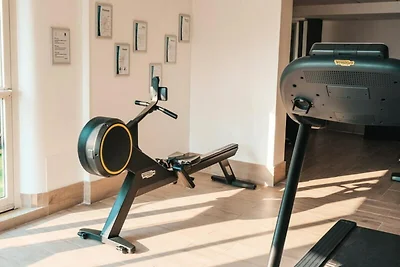 Casa vacanze ad Antibes con spa marina