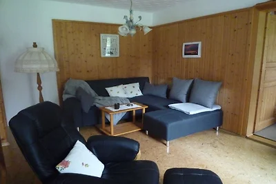 Appartamento per vacanze con 2 camere da...