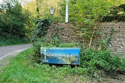 Ferienhaus Erholungsurlaub Veere