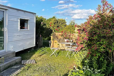 4 persoons vakantie huis in SÖLVESBORG-By...