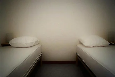 Appartamento a La Chal con accesso diretto al...