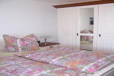 Exklusives Appartement in Rechlin