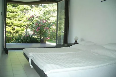 Ferienwohnung in Siófok mit Wifi