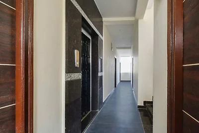 Collezione O Adibatla Hyderabad