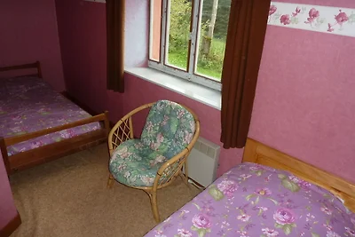 Incantevole casa vacanze vicino alle piste da...