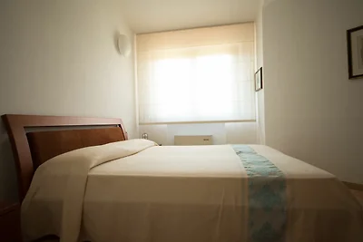 Kuća za odmor Dopust za oporavak Costa Rei