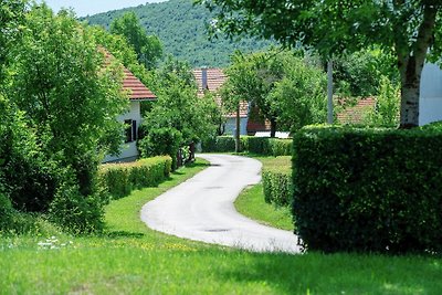 Spaziosa casa vacanze vicino al lago a...