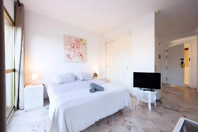 Ferienwohnung Romana Beach