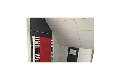 Apartamento vacacional en Jemgum-Ditzum con...