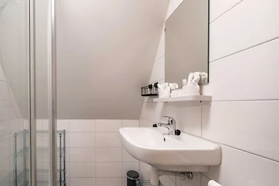 Stanza da bagno Stanza da bagno