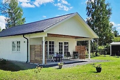 4 sterren vakantie huis in Køpingsvik-By...