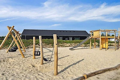 Luxuriöses Refugium mit Pool